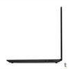 Notebook Lenovo V15 Intel Core I5-1135G7 8gb 256gb Ssd Win10 Home 15.6 Pols Chumbo - 82ME0000BR Truedata
