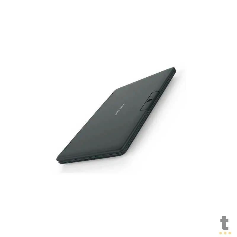 Notebook Positivo Master N1112 Celeron N3060 4gb 128gb Mmc Win10 Pro 11.6 Pols Touch Screen - 3052892 Truedata