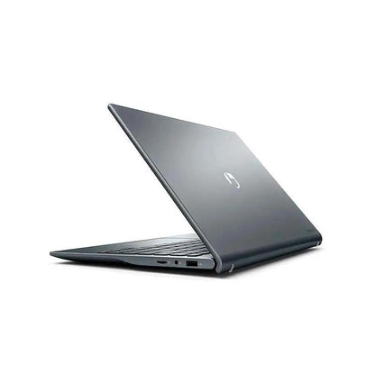 Notebook Positivo Master N1240 Celeron N3350 4gb 500 Hd 14 Pols - Pn 3052934 Truedata