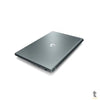 Notebook Positivo Master N1240 Celeron N3350 4gb 500 Hd 14 Pols - Pn 3052934 Truedata