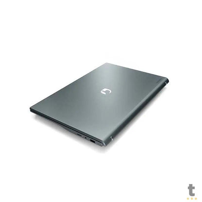 Notebook Positivo Master N1240 Celeron N3350 4gb 500 Hd 14 Pols - Pn 3052934 Truedata