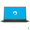 Notebook Positivo Master N1240 Celeron N4000 4gb 32gb Mmc 14 Pols Win10 Pro Pn 3052517 Truedata