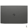 Notebook Positivo Master N1240 Celeron N4000 4gb 32gb Mmc 14 Pols Win10 Pro Pn 3052517 Truedata