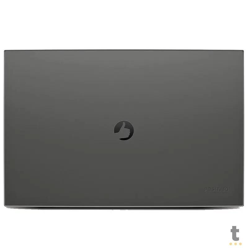 Notebook Positivo Master N1240 Celeron N4000 4gb 32gb Mmc 14 Pols Win10 Pro Pn 3052517 Truedata
