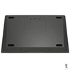 Notebook Positivo Master N1240 Celeron N4000 4gb 32gb Mmc 14 Pols Win10 Pro Pn 3052517 Truedata