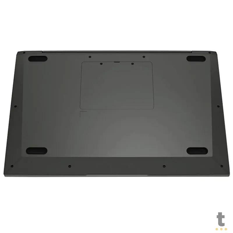 Notebook Positivo Master N1240 Celeron N4000 4gb 32gb Mmc 14 Pols Win10 Pro Pn 3052517 Truedata