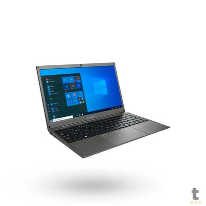 Notebook Positivo Master N2140 I5-6287u 8gb 1tb 14 Pols Win10 Home - 3052901 Truedata