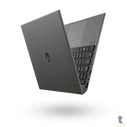 Notebook Positivo Master N2140 I5-6287u 8gb 1tb 14 Pols Win10 Home - 3052901 Truedata