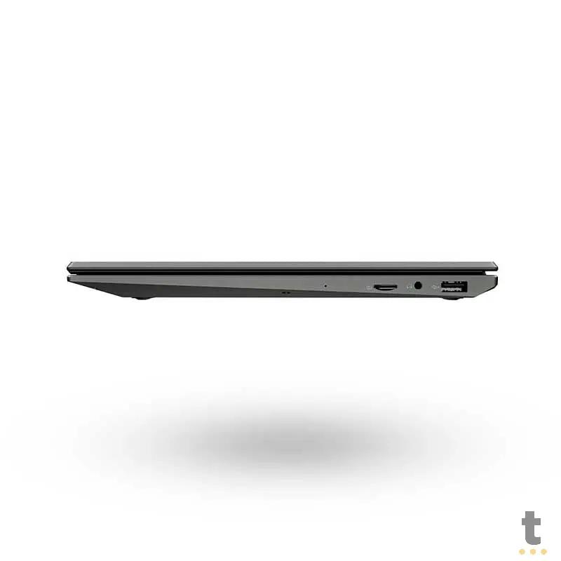 Notebook Positivo Master N2140 I5-6287u 8gb 1tb 14 Pols Win10 Home - 3052901 Truedata