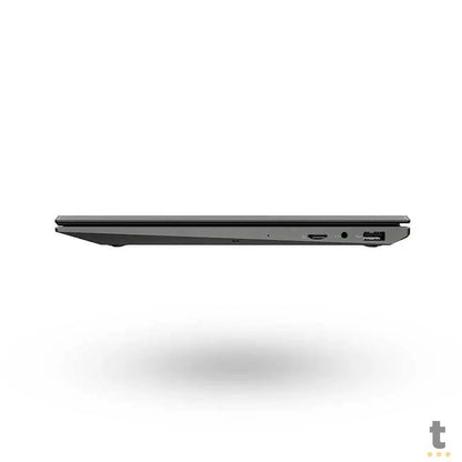 Notebook Positivo Master N2140 I5-6287u 8gb 1tb 14 Pols Win10 Home - 3052901 Truedata