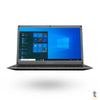 Notebook Positivo Master N2140 I5-6287u 8gb 1tb 14 Pols Win10 Home - 3052901 Truedata