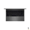 Notebook Positivo Master N2140 I5-6287u 8gb 1tb 14 Pols Win10 Home - 3052901 Truedata
