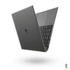 Notebook Positivo Master N2140 I5-6287u 8gb 1tb 14 Pols Win10 Home - 3052901 Truedata