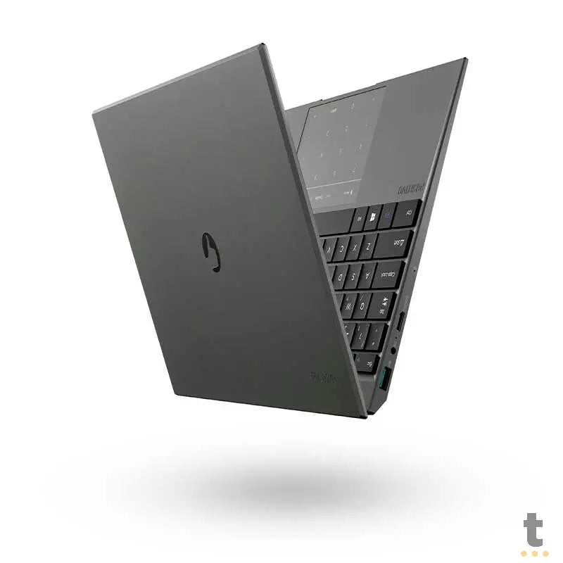 Notebook Positivo Master N2140 I5-6287u 8gb 1tb 14 Pols Win10 Home - 3052901 Truedata