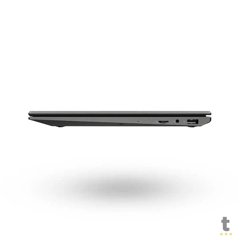 Notebook Positivo Master N2140 I5-6287u 8gb 1tb 14 Pols Win10 Home - 3052901 Truedata