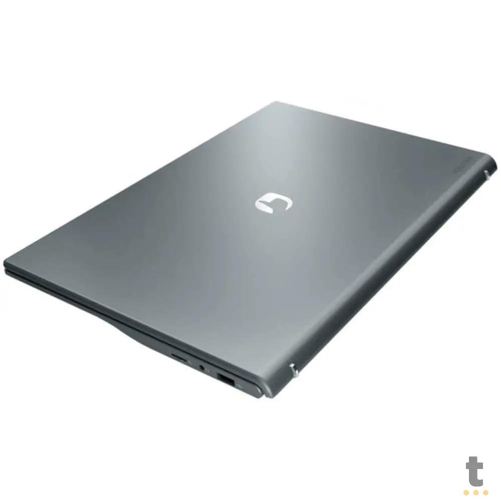 Notebook Positivo Motion C4120F-S Celeron Dual Core 4gb Ssd 120Gb 14.1 Pols W11 Home - 3002400 Truedata