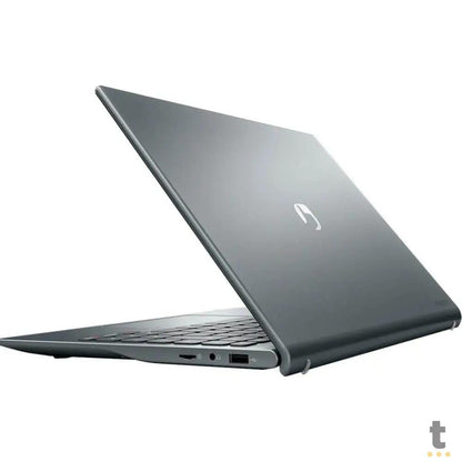 Notebook Positivo Motion C4120F-S Celeron Dual Core 4gb Ssd 120Gb 14.1 Pols W11 Home - 3002400 Truedata