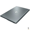 Notebook Positivo Motion C4120F-S Celeron Dual Core 4gb Ssd 120Gb 14.1 Pols W11 Home - 3002400 Truedata