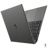 Notebook Positivo Motion C41TCI Celeron N4000 4gb 1tb 14 Pols - 3001494 Truedata