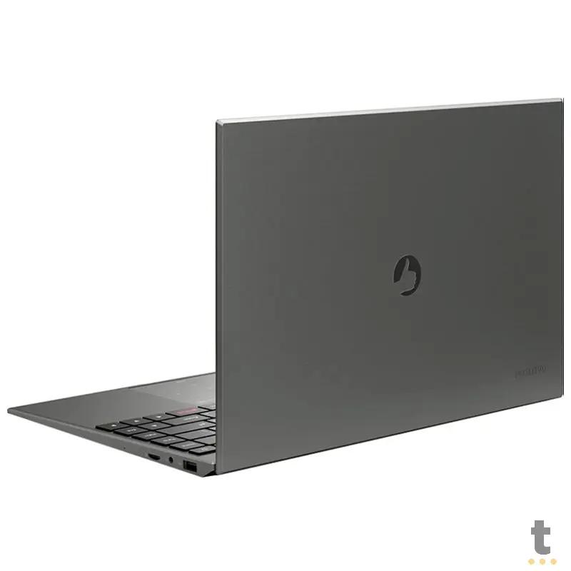 Notebook Positivo Motion C41TCI Celeron N4000 4gb 1tb 14 Pols - 3001494 Truedata