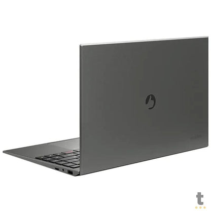 Notebook Positivo Motion C41TCI Celeron N4000 4gb 1tb 14 Pols - 3001494 Truedata