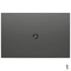 Notebook Positivo Motion C41TCI Celeron N4000 4gb 1tb 14 Pols - 3001494 Truedata