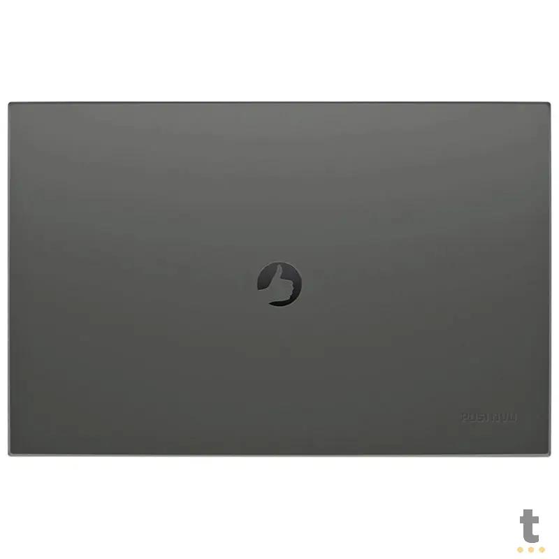 Notebook Positivo Motion C41TCI Celeron N4000 4gb 1tb 14 Pols - 3001494 Truedata