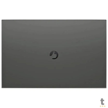 Notebook Positivo Motion C41TCI Celeron N4000 4gb 1tb 14 Pols - 3001494 Truedata