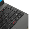 Notebook Positivo Motion C41TCI Celeron N4000 4gb 1tb 14 Pols - 3001494 Truedata