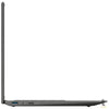 Notebook Positivo Motion C41TCI Celeron N4000 4gb 1tb 14 Pols - 3001494 Truedata