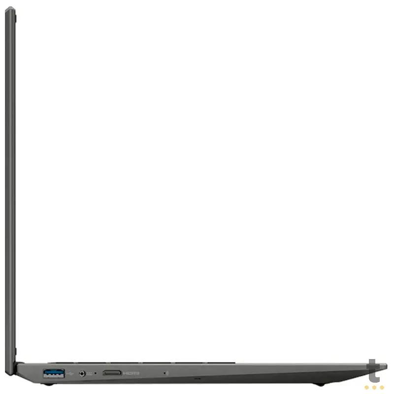 Notebook Positivo Motion C41TCI Celeron N4000 4gb 1tb 14 Pols - 3001494 Truedata