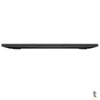 Notebook Positivo Motion C41TCI Celeron N4000 4gb 1tb 14 Pols - 3001494 Truedata