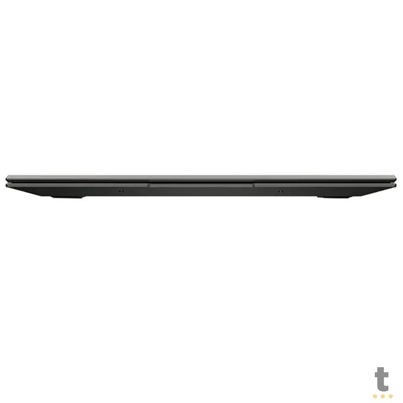 Notebook Positivo Motion C41TCI Celeron N4000 4gb 1tb 14 Pols - 3001494 Truedata