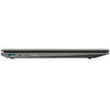 Notebook Positivo Motion C41TCI Celeron N4000 4gb 1tb 14 Pols - 3001494 Truedata