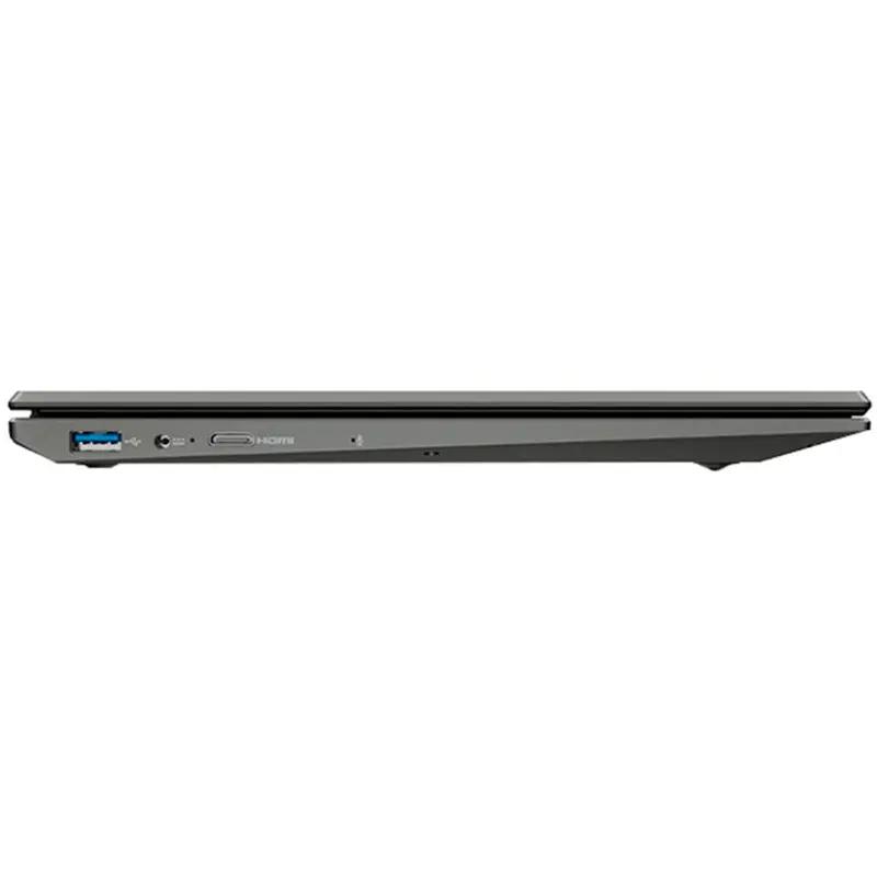 Notebook Positivo Motion C41TCI Celeron N4000 4gb 1tb 14 Pols - 3001494 Truedata