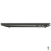 Notebook Positivo Motion C41TCI Celeron N4000 4gb 1tb 14 Pols - 3001494 Truedata