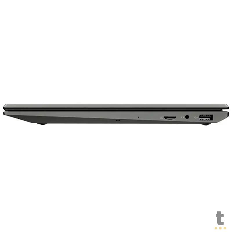 Notebook Positivo Motion C41TCI Celeron N4000 4gb 1tb 14 Pols - 3001494 Truedata