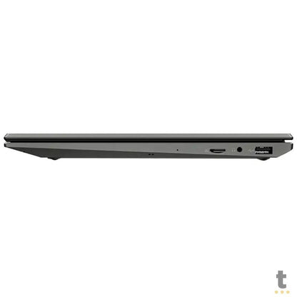 Notebook Positivo Motion C41TCI Celeron N4000 4gb 1tb 14 Pols - 3001494 Truedata