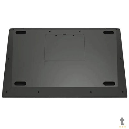 Notebook Positivo Motion C41TCI Celeron N4000 4gb 1tb 14 Pols - 3001494 Truedata