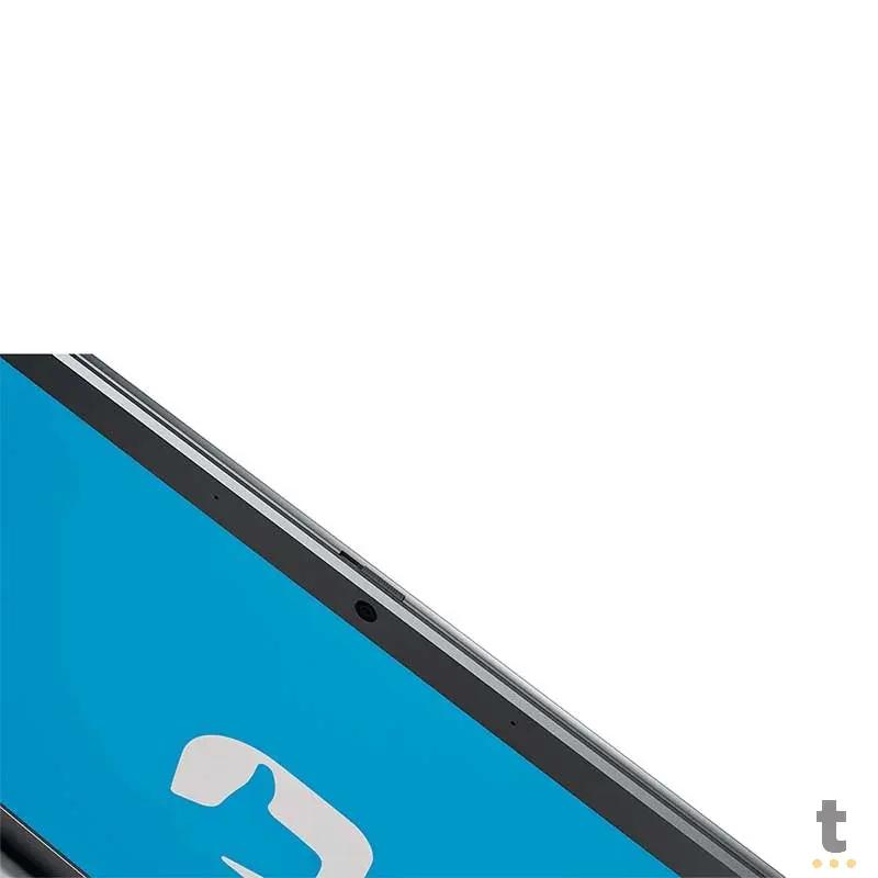 Notebook Positivo Motion Gray C4128E-S Celeron 4gb Ssd 128Gb 14.1 Pols W10 Home - 3002176 Truedata