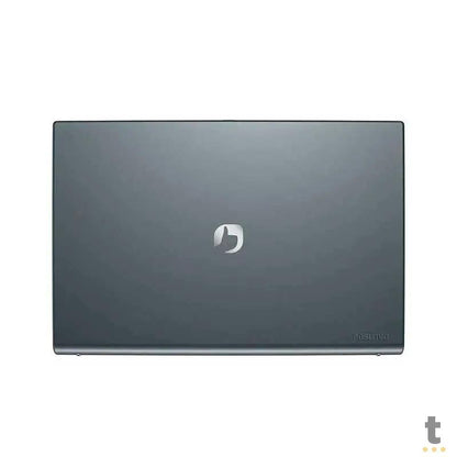 Notebook Positivo Motion Gray C4128EI Celeron 4gb Ssd 128Gb 14 Pols - 3001930 Truedata