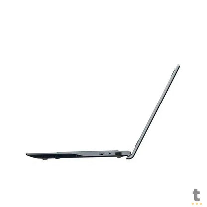 Notebook Positivo Motion Gray C4128EI Celeron 4gb Ssd 128Gb 14 Pols - 3001930 Truedata