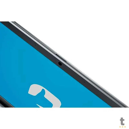 Notebook Positivo Motion Gray C4128EI Celeron 4gb Ssd 128Gb 14 Pols - 3001930 Truedata