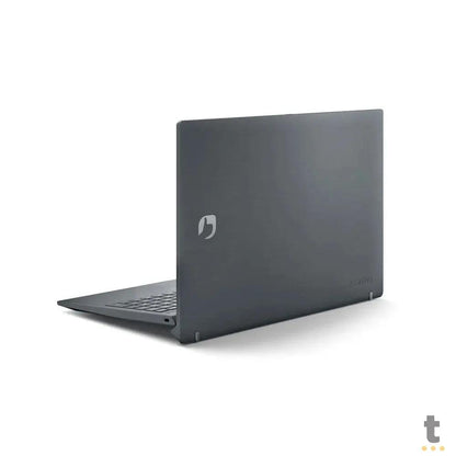 Notebook Positivo Motion Gray C4128GEF Celeron 4gb Ssd 128Gb 15.6 Pols - 3002568 Truedata