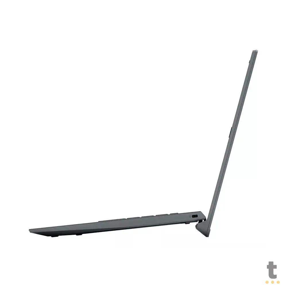 Notebook Positivo Motion Gray C4128GEF Celeron 4gb Ssd 128Gb 15.6 Pols - 3002568 Truedata