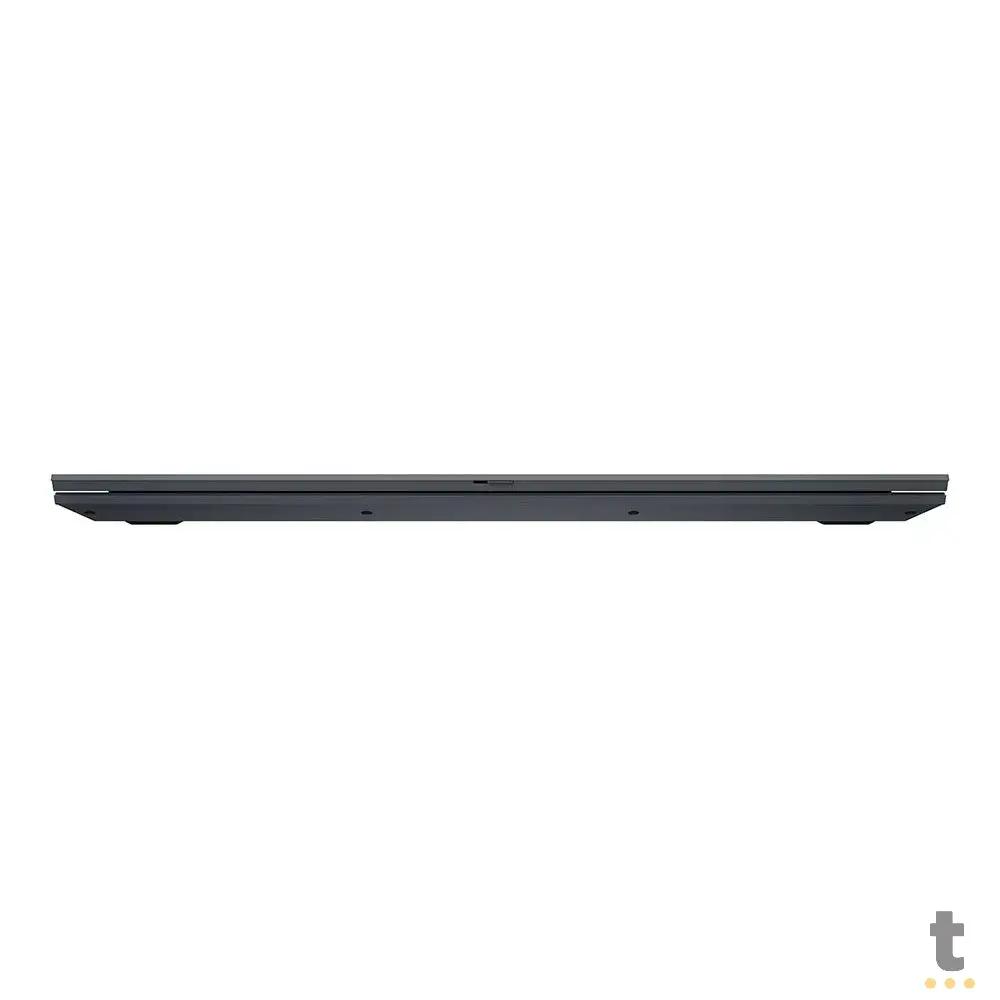 Notebook Positivo Motion Gray C4128GEF Celeron 4gb Ssd 128Gb 15.6 Pols - 3002568 Truedata