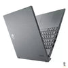 Notebook Positivo Motion Gray C4128GEF Celeron 4gb Ssd 128Gb 15.6 Pols - 3002568 Truedata