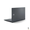 Notebook Positivo Motion Gray C4128GEF Celeron 4gb Ssd 128Gb 15.6 Pols - 3002568 Truedata
