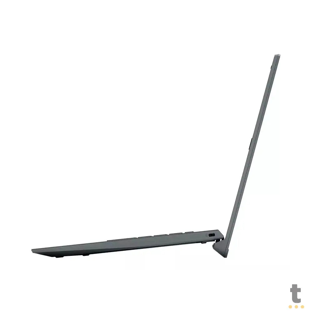 Notebook Positivo Motion Gray C4128GEF Celeron 4gb Ssd 128Gb 15.6 Pols - 3002568 Truedata