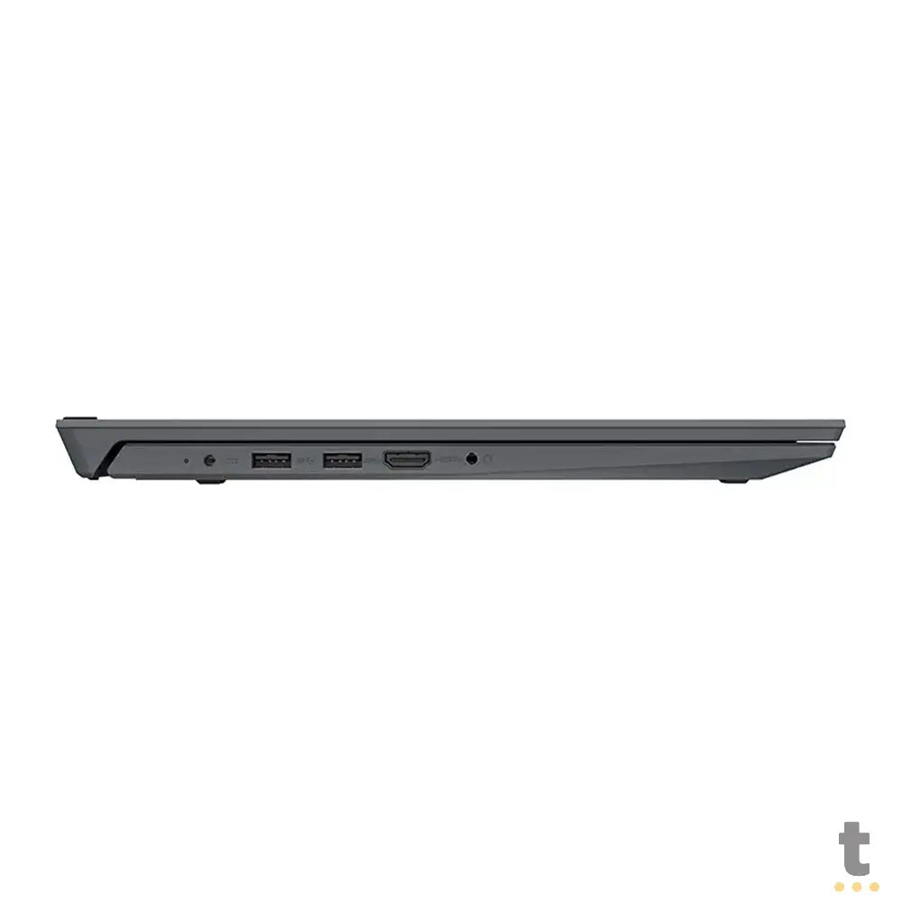 Notebook Positivo Motion Gray C4128GEF Celeron 4gb Ssd 128Gb 15.6 Pols - 3002568 Truedata